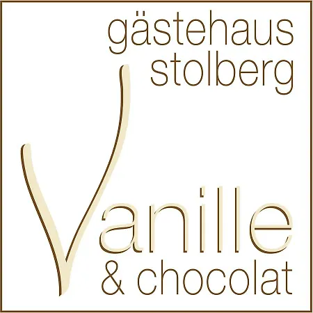 Gaestehaus Vanille & Chocolat Stolberg  Exterior photo