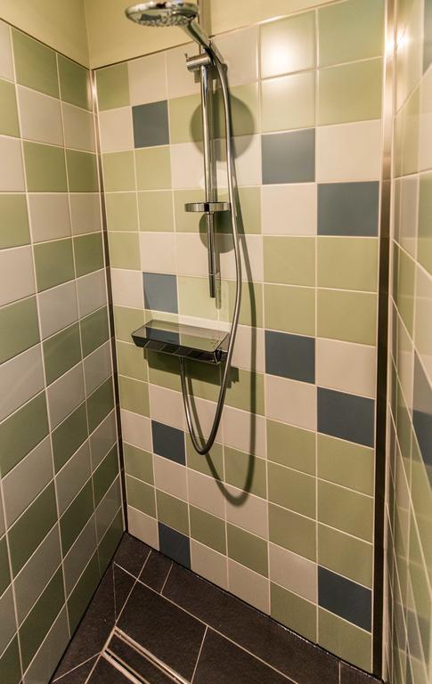 Holiday home Gaestehaus Vanille & Chocolat Stolberg (Rhineland)