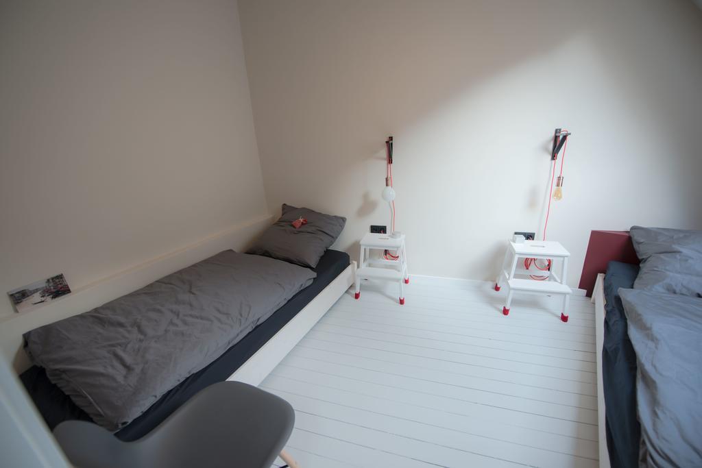 Holiday home Gaestehaus Vanille & Chocolat Stolberg (Rhineland)
