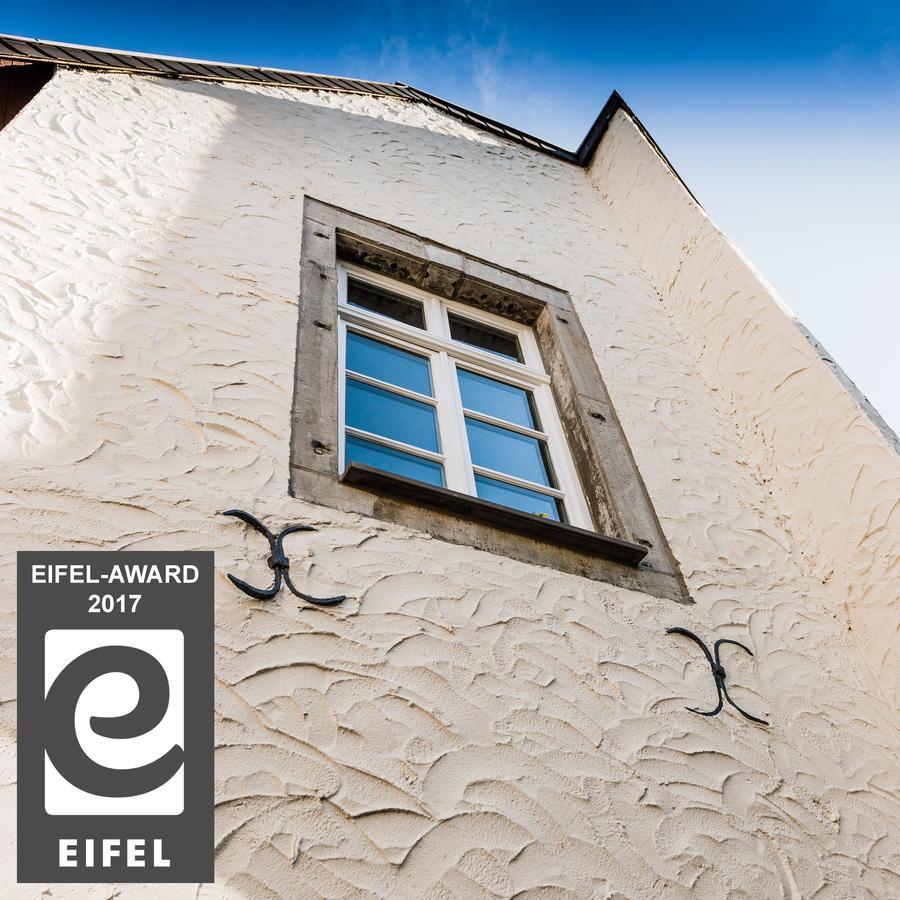 Holiday home Gaestehaus Vanille & Chocolat Stolberg (Rhineland)